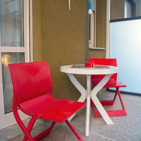 Glory 2* Borghetto Santo Spirito