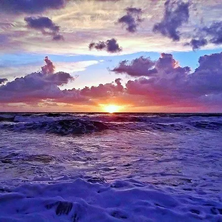 Glory 2* Borghetto Santo Spirito