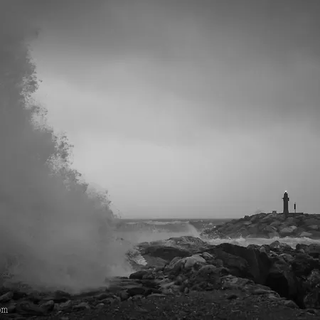 Glory 2* Borghetto Santo Spirito