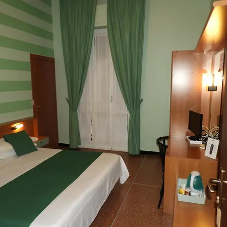 Glory Borghetto Santo Spirito